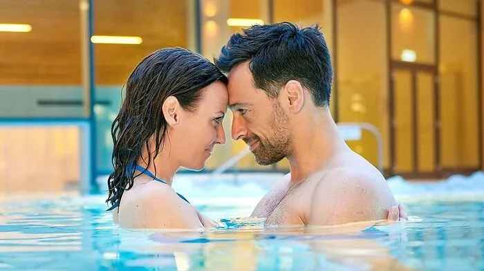 Die Thermen der Region punkten nicht nur mit heißem Wasser bei den Gästen, sondern einer Fülle an Angeboten und Möglichkeiten