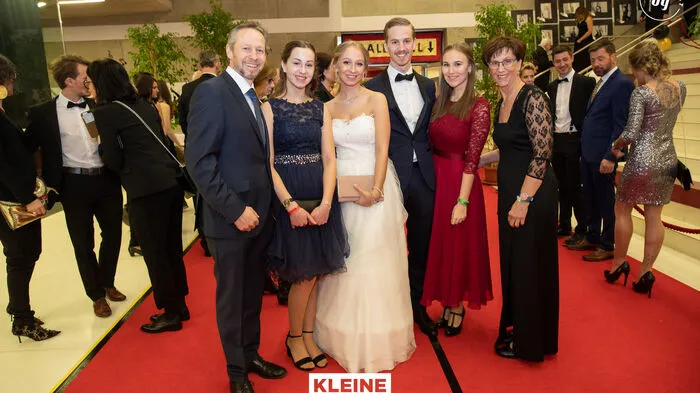 Klicken Sie sich durch die Galerie!