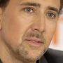 Ist offiziell geschieden: Nicolas Cage