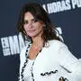 Penélope Cruz will es als Regisseurin versuchen