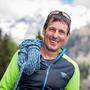 Helmut Ortner: Der Wirt der Wolayerseehütte stand vor zehn Jahren auf dem Gipfel des Mount Everest