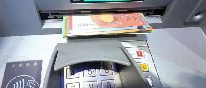 Österreichweit profitieren laut Nationalbank bereits mehr als 80.000 Menschen in Gemeinden, die zuvor keinen eigenen Bankomaten hatten.