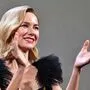 Bekommt Hauptrolle im GoT-Prequel: Naomi Watts