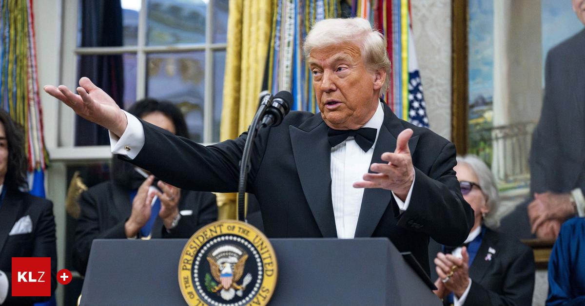 Neue-US-Sicherheitsstrategie-Danke-f-r-die-klaren-Worte-Herr-Pr-sident