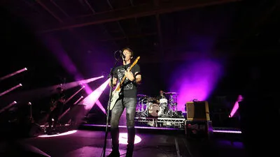 James Blunt Klagenfurt