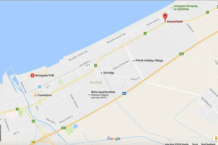Der Fundort der Leiche liegt fünf Kilometer vom "Renegade" entfernt. Hätte er sich umbringen wollen, hätte Vlad sich vermutlich gleich hinter der Disco auf die Gleise gelegt und wäre nicht fünf Kilometer weit die Schienen entlang spaziert. Schon gar nicht in alkoholisiertem Zustand. Außerdem hatte er wahrscheinlich K.o.-Tropfen intus.