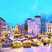 Die Liebburg wird zum Auktionshaus