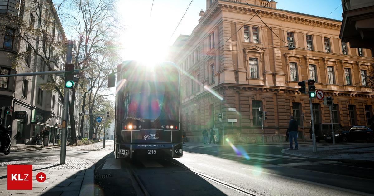 Am-24-J-nner-wird-die-neue-Linie-16-wegen-einer-Demo-umgeleitet-ausgerechnet-via-Grazer-Herrengasse