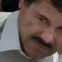 Joaquin ´El Chapo´ Guzman