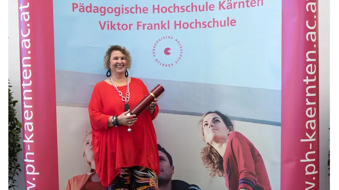 Klicken Sie sich durch die Fotoserie!