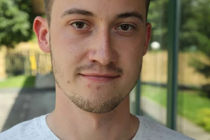 Ich habe mir das Spiel in einer privaten Runde mit einigen Teamkollegen von unserer Mannschaft, dem UFC Schönegg, angeschaut. Es war ein hochemotionales Erlebnis. Am besten hat mir Marcel Sabitzer gefallen, der unermüdlich gerackert hat. Mit Italien wartet ein äußerst schwieriger Gegner auf uns. Es wäre super, würde es nach 90 Minuten unentschieden stehen. Wer weiß, was dann in der Verlängerung alles passieren kann.