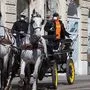 Mit Stand Sonntag (8.00 Uhr) sind in Wien 10.804 positive Testungen durchgeführt worden