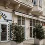 Das Parkcafé in Villach bekommt einen neuen Betreiber