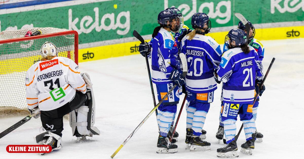 Der umfangreiche Überblick: Kärntner Sporttermine vom 27. Februar bis 1 ...