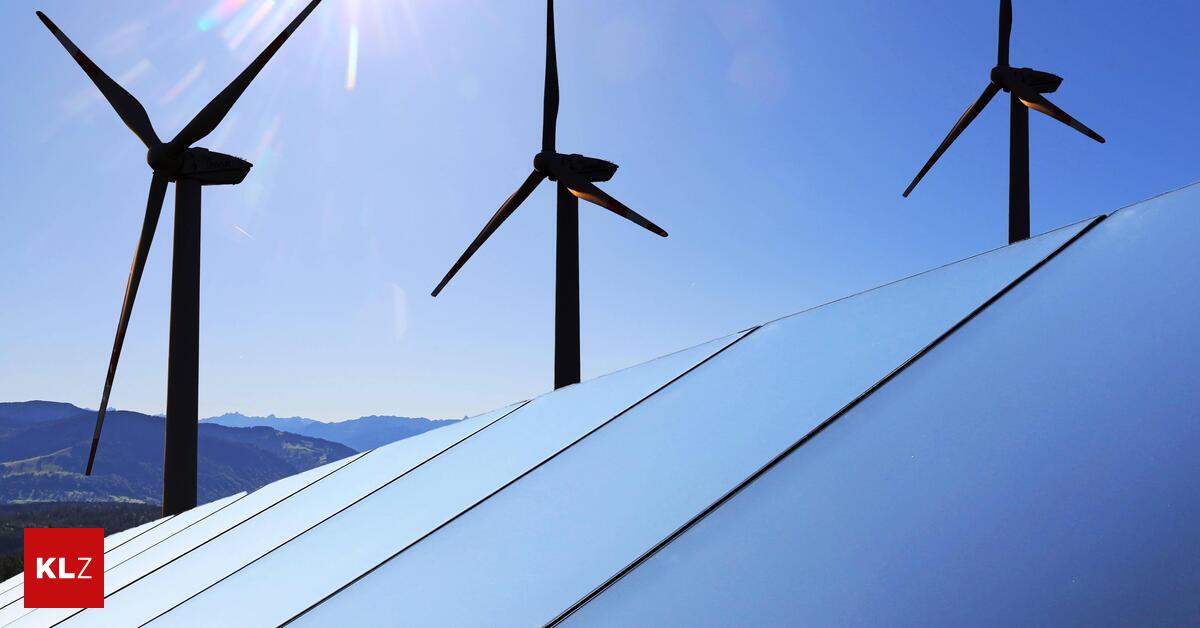 Jetzt-Live-Regierung-pr-sentiert-Gesetz-zum-Ausbau-der-Erneuerbaren