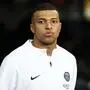 Kylian Mbappé und PSG im Millionenstreit