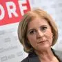 ORF-Chefin Ingrid Thurnher