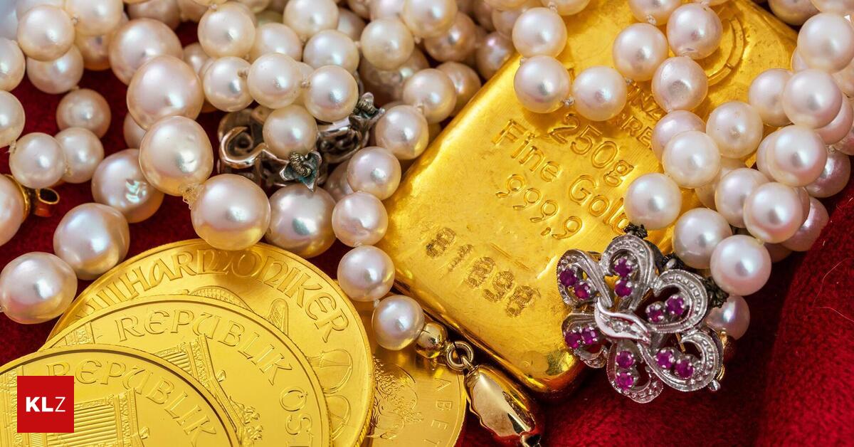Steinreiche-US-Schmuck-H-ndler-treffen-auf-geprellte-steirische-Opfer