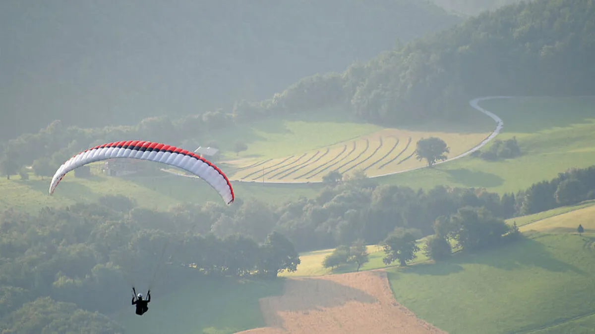 Die Kleinregion Kulmland hat mit den Gemeinden Stubenberg und Feistritztal neuen Zuwachs erhalten und hofft auf Aufschwung	