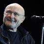 Phil Collins, heute 70, hat derzeit viel um die Ohren