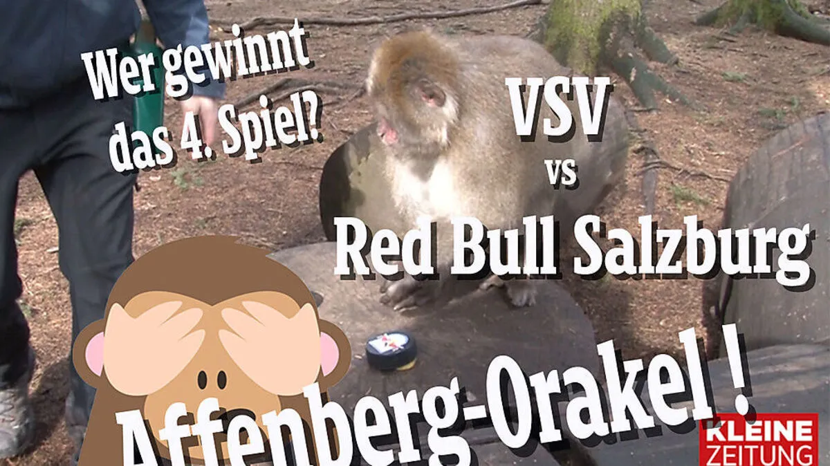 Wer holt Spiel vier?