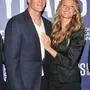 Sind seit Oktober 2022 kein Paar mehr: Tom Brady und Topmodel Gisele Bündchen