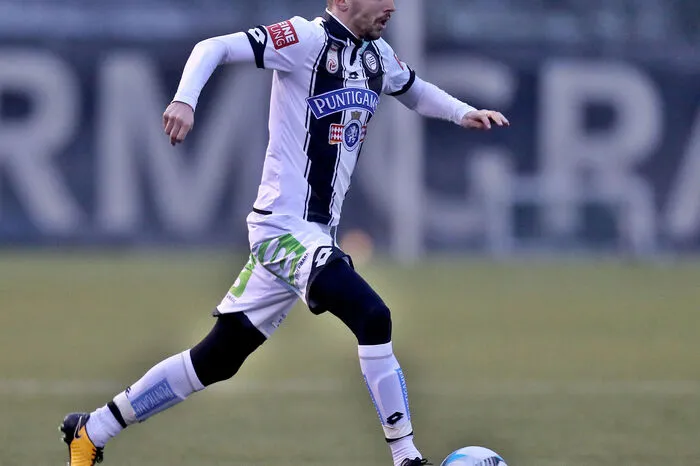 Fabian Koch