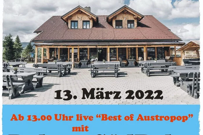 Bitte klicken Sie sich durch die Bilder!