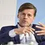 Veit Dengler, Neos-Mandatar: „Österreich ist Weltmeister in der Parteienfinanzierung. Die staatliche Parteienförderung muss radikal beschnitten werden auf ein Niveau wie in allen anderen westlichen Demokratien.“