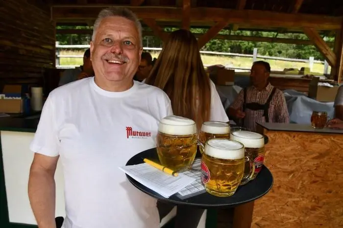 Weitere Fotos vom Sogfest gibt es hier!