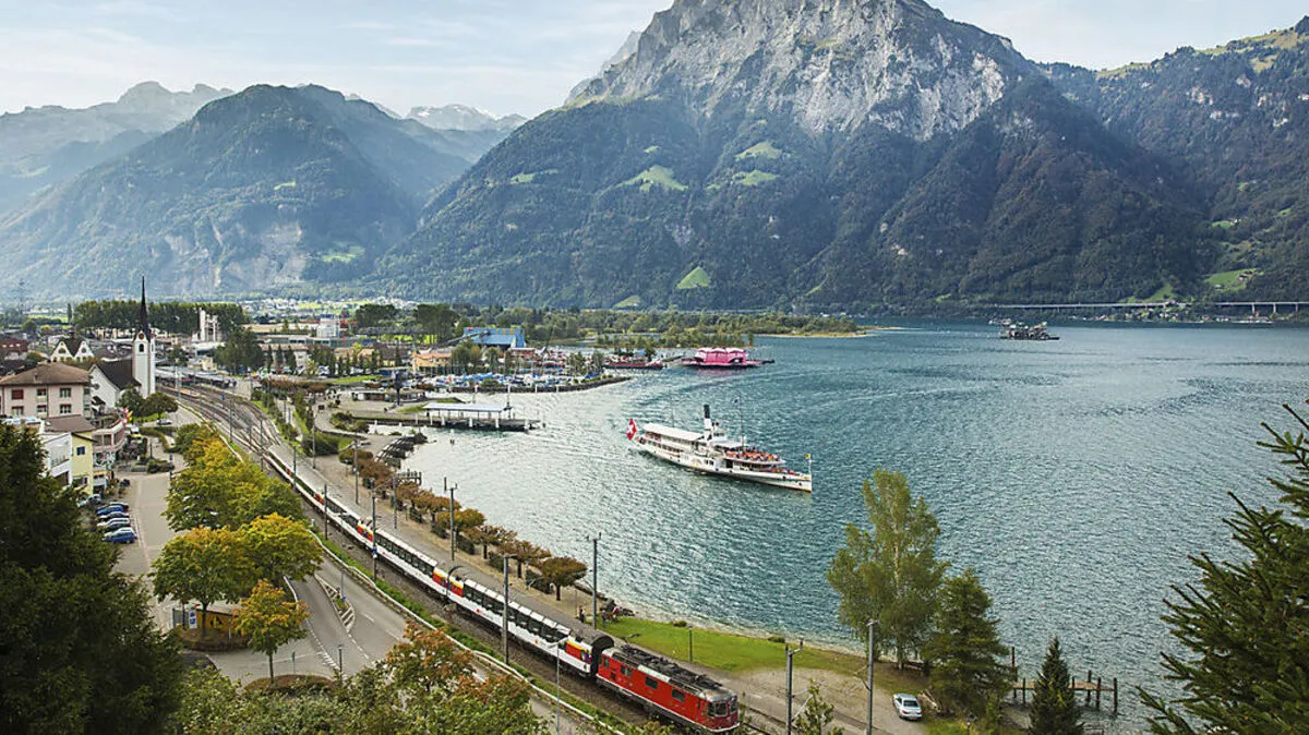 Verglichen wurden die Preise für mehrere Reisetermine und Destinationen im Ausland