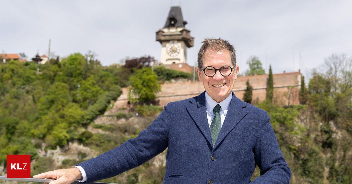 CORI-Institut-Wir-m-chten-ein-Modell-des-Stoffwechsels-bauen-