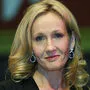 J. K. Rowling
