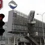 Symbol der Bankenkrise nach 2008 - die Hypo Alpe Adria