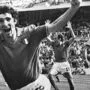 Paolo Rossi verstarb im 65. Lebensjahr