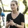 Finnlands Regierungschefin wehrt sich gegen Drogenkonsumsvorwürfe