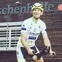 Thomas Jaklitsch veranstaltet 24-Stunden-Rennen in Hitzendorf