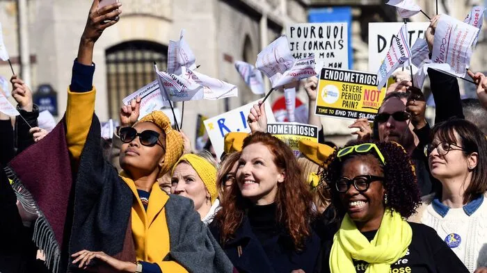 Unter dem Motto "March For Our Lives" (Marsch für unsere Leben, Anm.) haben überlebende Schüler nach dem Massaker an einer Schule in Florida für diesen Samstag zu Großdemonstrationen gegen Waffengewalt in den USA und weltweit aufgerufen.