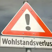Österreich litt zuletzt unter der hohen Inflation – der Iran-Konflikt könnte diese wieder anheizen.
