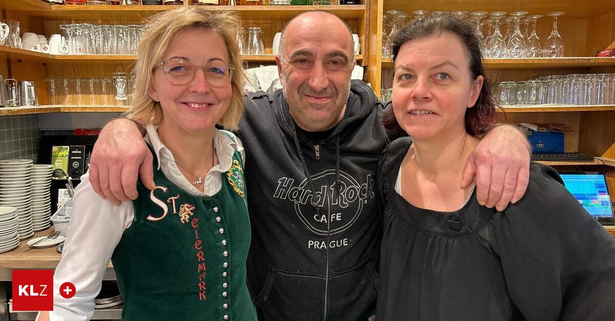 Das-Golfrestaurant-in-Maria-Lankowitz-hat-eine-neue-P-chterin