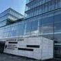 Der Prozess gegen den 33-jährigen Obersteirer fand am Montag am Landesgericht Leoben statt