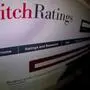 Der Ausblick der Ratingagentur Fitch für Österreich blieb unverändert bei „Stabil“