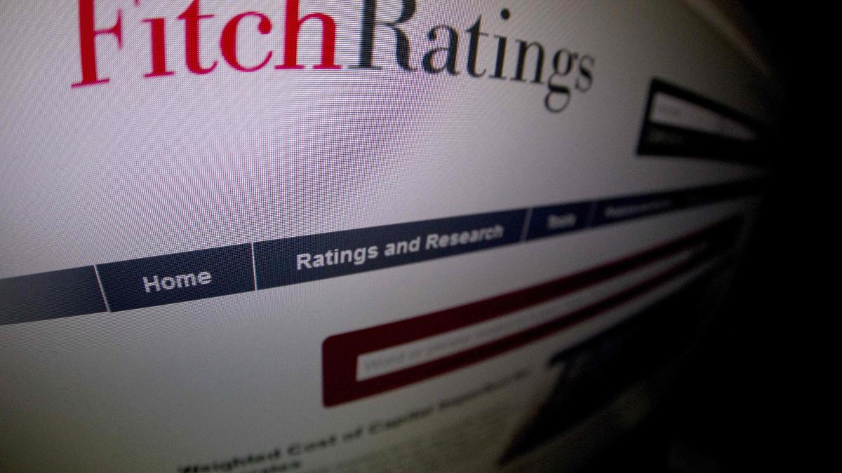 Der Ausblick der Ratingagentur Fitch für Österreich blieb unverändert bei „Stabil“