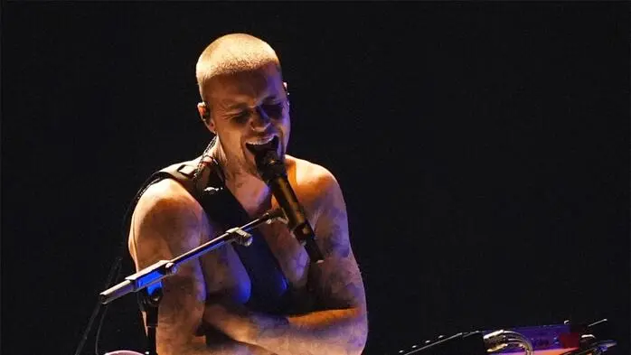 Justin Bieber wird beim Finale erwartet