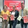 Lang, Lackner, Schlüsselberger, Abl, Pirker