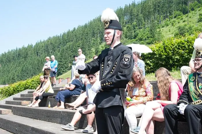 Klicken Sie sich durch weitere Bilder!