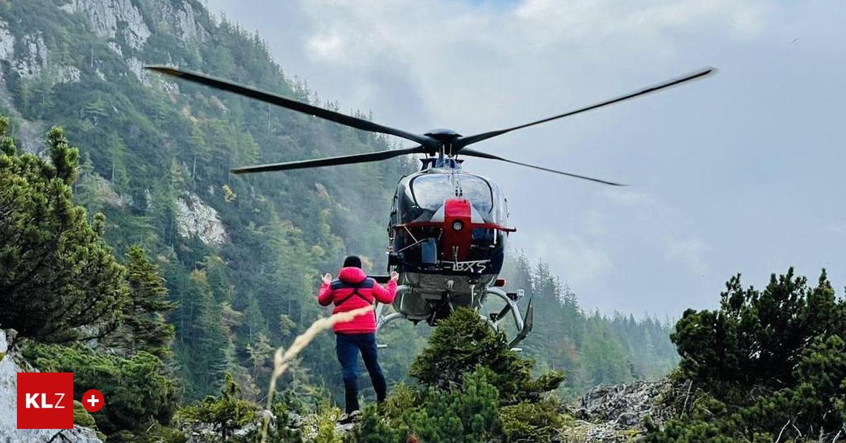 Anstieg-erwartet-Steirische-Bergrettung-r-stet-sich-f-r-mehr-Eins-tze