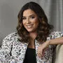 Eva Longoria