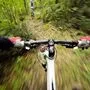 GoPros sind vor allem bei Sportlern beliebt