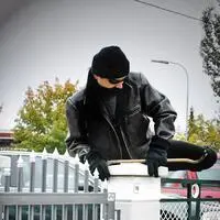 (Symbolfoto)